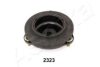 TOYOT 4860960030 Top Strut Mounting